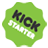 kick-starter-logo